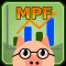 MPF Buddy
